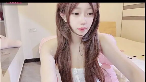 tt_cute