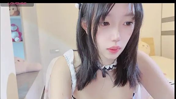 tt_cute