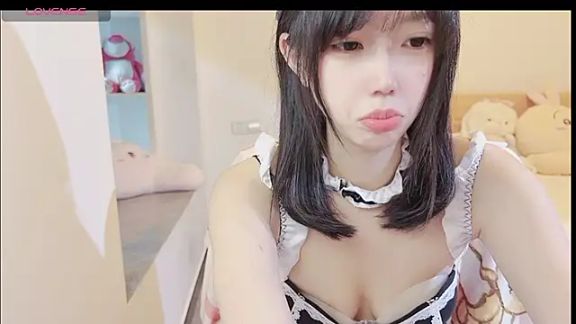 tt_cute