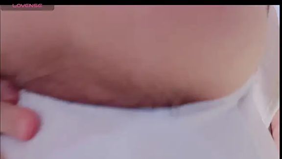 tt_cute