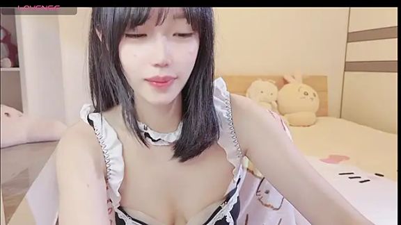 tt_cute