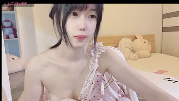 tt_cute