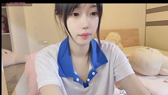 tt_cute