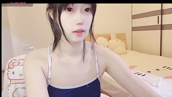 tt_cute