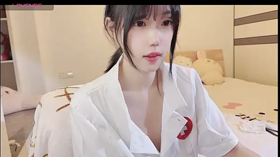 tt_cute
