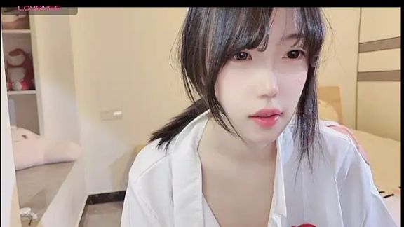 tt_cute