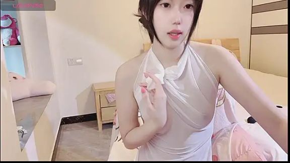 tt_cute