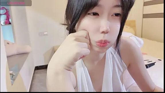 tt_cute