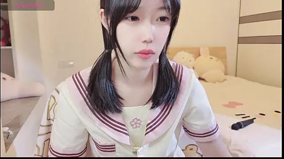 tt_cute