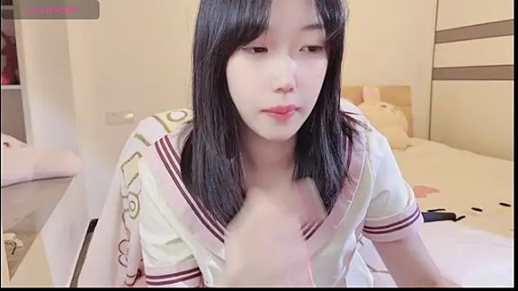 tt_cute