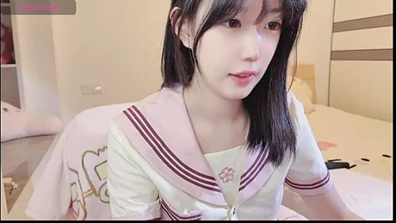 tt_cute