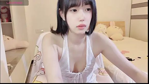 tt_cute