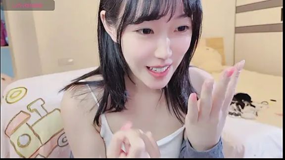 tt_cute