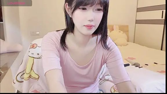 tt_cute