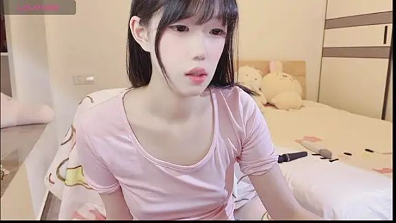 tt_cute