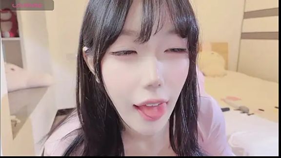 tt_cute
