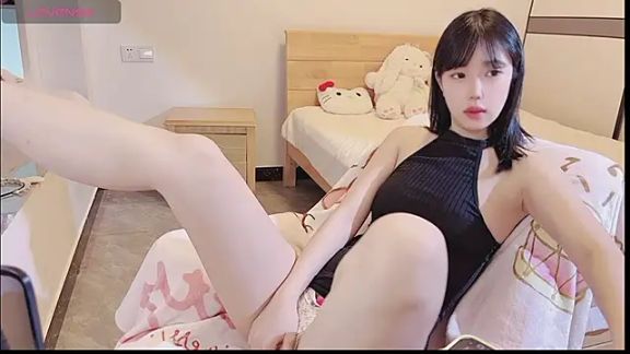 tt_cute