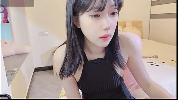 tt_cute