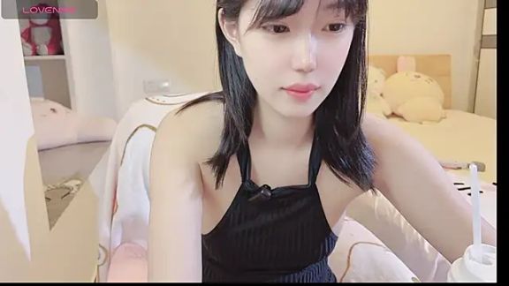 tt_cute