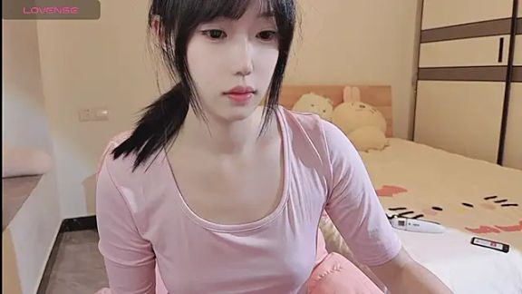 tt_cute