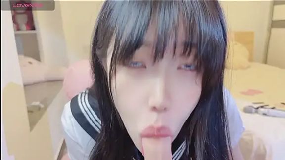 tt_cute