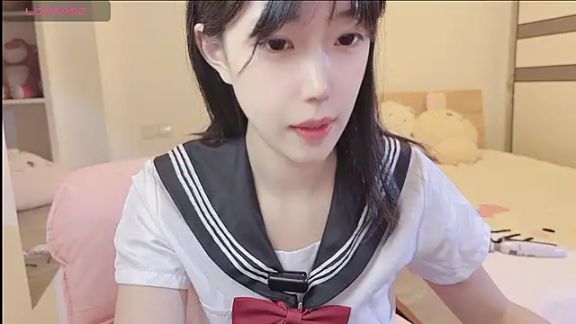 tt_cute