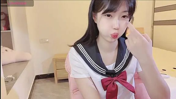 tt_cute