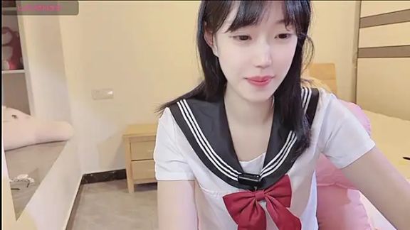 tt_cute