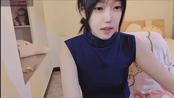 tt_cute