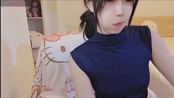 tt_cute