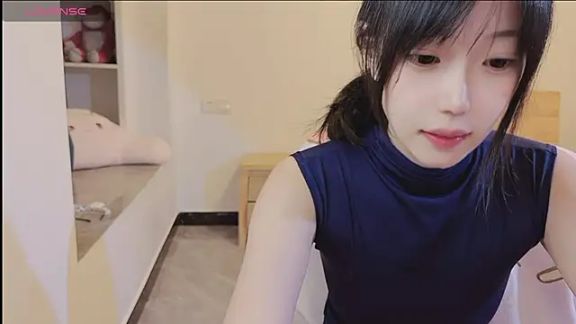 tt_cute