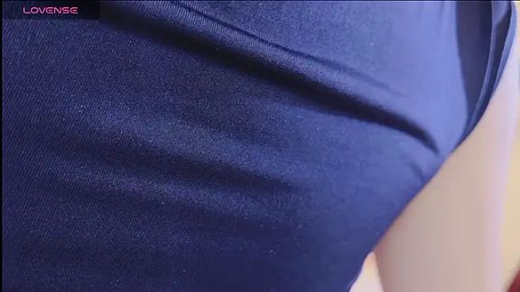 tt_cute