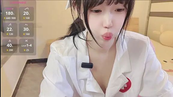 tt_cute