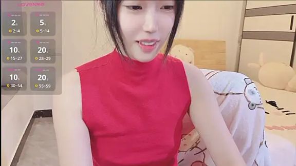 tt_cute