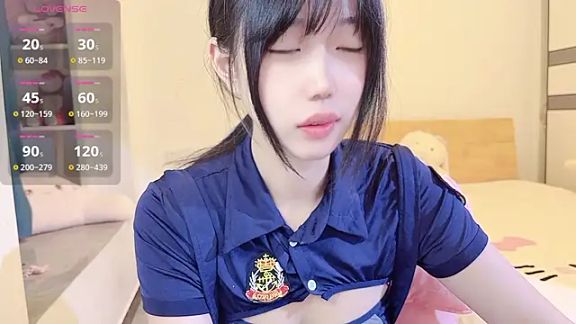 tt_cute
