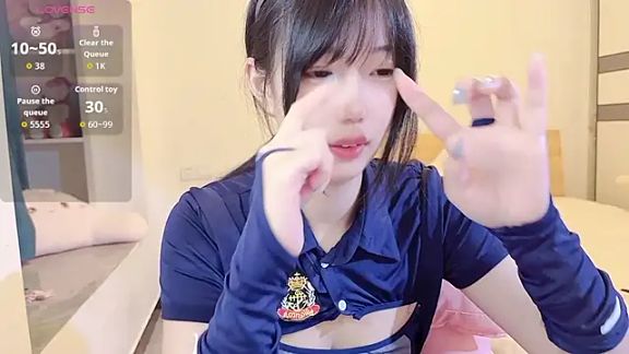 tt_cute