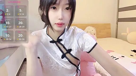 tt_cute