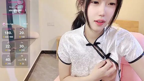 tt_cute