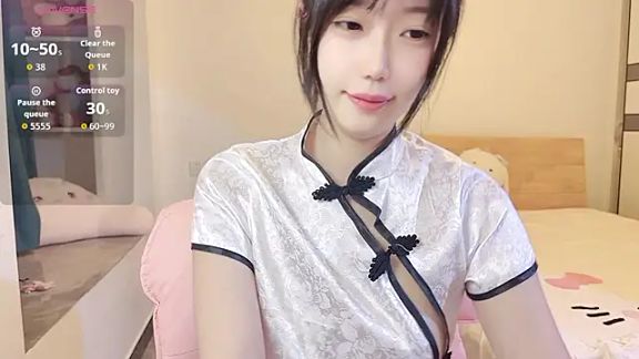 tt_cute