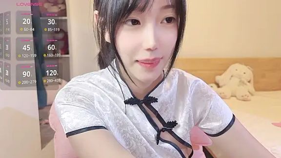tt_cute