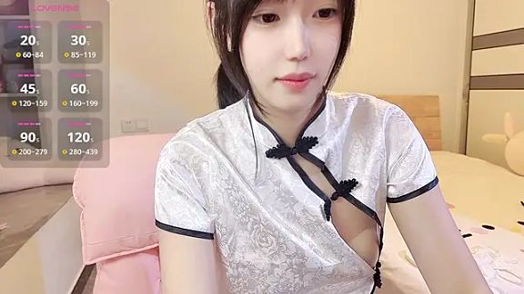 tt_cute