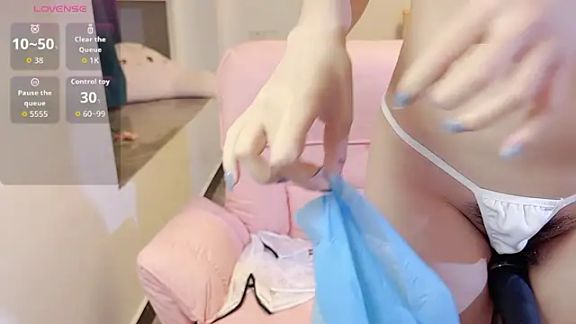 tt_cute