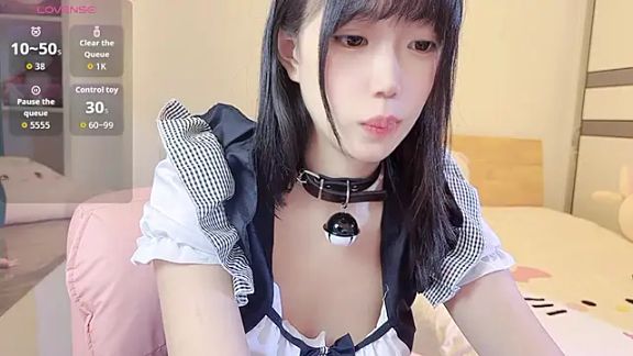 tt_cute