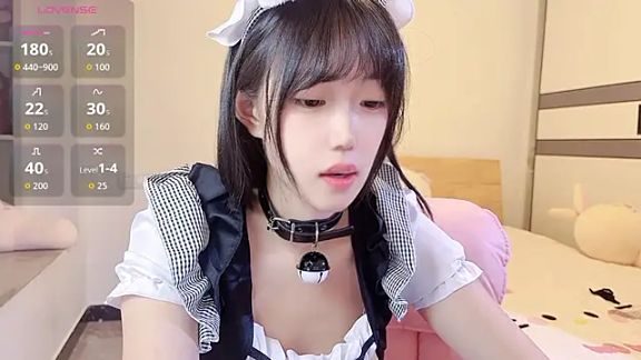 tt_cute