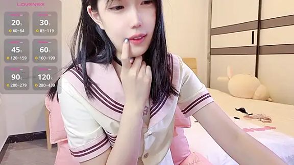 tt_cute