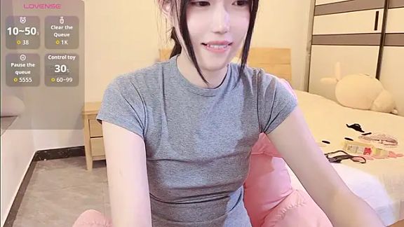 tt_cute