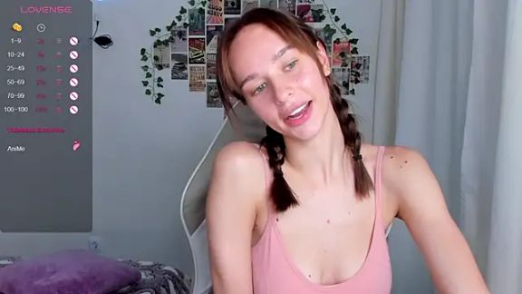 _Alissaa