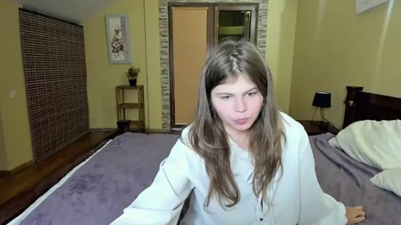 Lilly_Jess