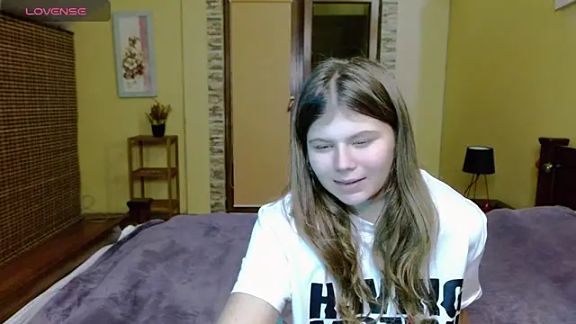 Lilly_Jess