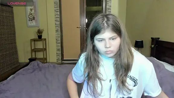 Lilly_Jess
